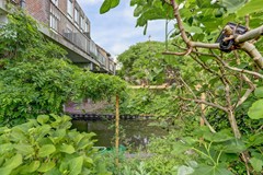 Verkocht: Galoppeerbaan 10, 3816 DT Amersfoort