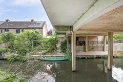 Verkocht: Galoppeerbaan 10, 3816 DT Amersfoort