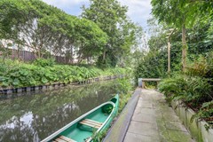 Verkocht: Galoppeerbaan 10, 3816 DT Amersfoort