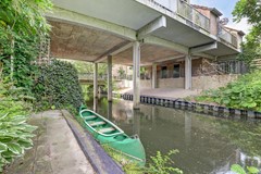 Verkocht: Galoppeerbaan 10, 3816 DT Amersfoort