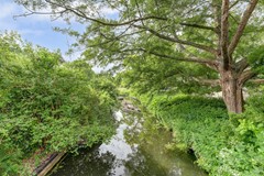 Verkocht: Galoppeerbaan 10, 3816 DT Amersfoort