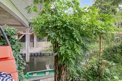 Verkocht: Galoppeerbaan 10, 3816 DT Amersfoort