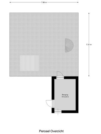 Galoppeerbaan 10, 3816 DT Amersfoort - 