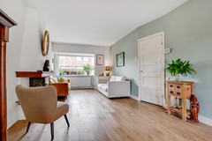 Verkocht:Jan Tooropstraat 16, 3817 PZ Amersfoort - Foto