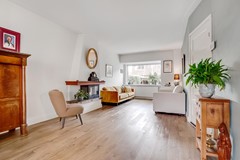 Verkocht:Jan Tooropstraat 16, 3817 PZ Amersfoort - Foto