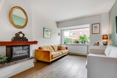 Verkocht:Jan Tooropstraat 16, 3817 PZ Amersfoort - Foto