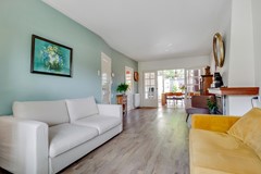 Verkocht:Jan Tooropstraat 16, 3817 PZ Amersfoort - Foto