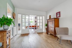 Verkocht: Jan Tooropstraat 16, 3817 PZ Amersfoort