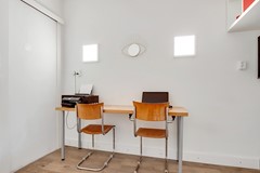 Verkocht: Jan Tooropstraat 16, 3817 PZ Amersfoort