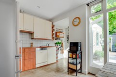 Verkocht: Jan Tooropstraat 16, 3817 PZ Amersfoort