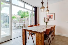 Verkocht: Jan Tooropstraat 16, 3817 PZ Amersfoort