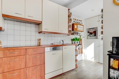 Verkocht: Jan Tooropstraat 16, 3817 PZ Amersfoort