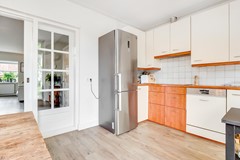 Verkocht: Jan Tooropstraat 16, 3817 PZ Amersfoort