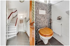 Verkocht: Jan Tooropstraat 16, 3817 PZ Amersfoort