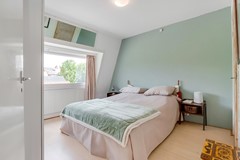 Verkocht: Jan Tooropstraat 16, 3817 PZ Amersfoort