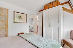 Verkocht: Jan Tooropstraat 16, 3817 PZ Amersfoort