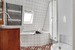 Verkocht: Jan Tooropstraat 16, 3817 PZ Amersfoort