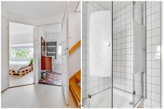 Verkocht: Jan Tooropstraat 16, 3817 PZ Amersfoort