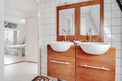 Verkocht: Jan Tooropstraat 16, 3817 PZ Amersfoort