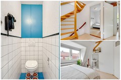 Verkocht: Jan Tooropstraat 16, 3817 PZ Amersfoort