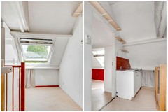 Verkocht: Jan Tooropstraat 16, 3817 PZ Amersfoort