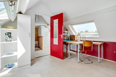 Verkocht: Jan Tooropstraat 16, 3817 PZ Amersfoort