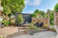 Verkocht: Jan Tooropstraat 16, 3817 PZ Amersfoort