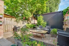 Verkocht: Jan Tooropstraat 16, 3817 PZ Amersfoort