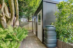 Verkocht: Jan Tooropstraat 16, 3817 PZ Amersfoort