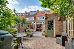 Verkocht: Jan Tooropstraat 16, 3817 PZ Amersfoort