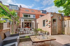Verkocht: Jan Tooropstraat 16, 3817 PZ Amersfoort