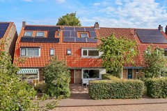 Verkocht: Jan Tooropstraat 16, 3817 PZ Amersfoort