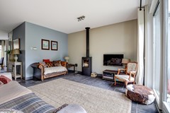 Verkocht:Schulk 1, 3829 EP Hooglanderveen - Foto