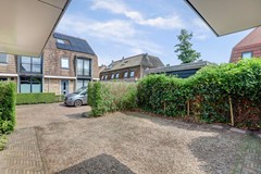 Verkocht:Schulk 1, 3829 EP Hooglanderveen - Foto