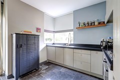 Verkocht: Schulk 1, 3829 EP Hooglanderveen