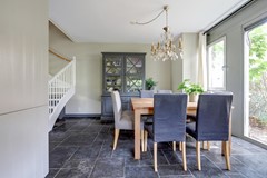 Verkocht: Schulk 1, 3829 EP Hooglanderveen