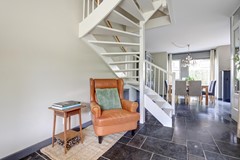 Verkocht: Schulk 1, 3829 EP Hooglanderveen