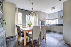 Verkocht: Schulk 1, 3829 EP Hooglanderveen