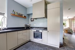 Verkocht: Schulk 1, 3829 EP Hooglanderveen