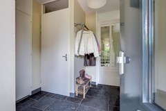 Verkocht: Schulk 1, 3829 EP Hooglanderveen