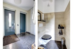 Verkocht: Schulk 1, 3829 EP Hooglanderveen