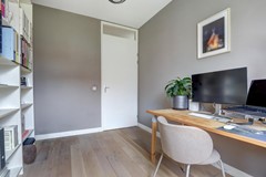 Verkocht: Schulk 1, 3829 EP Hooglanderveen