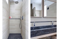 Verkocht: Schulk 1, 3829 EP Hooglanderveen