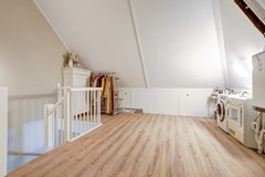 Verkocht: Schulk 1, 3829 EP Hooglanderveen