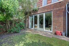 Verkocht: Schulk 1, 3829 EP Hooglanderveen