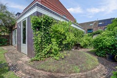 Verkocht: Schulk 1, 3829 EP Hooglanderveen