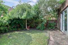 Verkocht: Schulk 1, 3829 EP Hooglanderveen