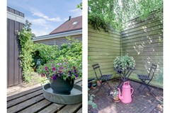 Verkocht: Schulk 1, 3829 EP Hooglanderveen