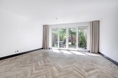 Verkocht:Barnsteenslak 5, 3824 HR Amersfoort - Foto