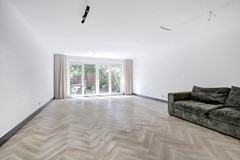 Verkocht:Barnsteenslak 5, 3824 HR Amersfoort - Foto